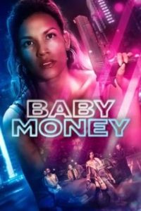 Baby Money [Subtitulado]
